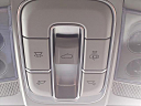Thumbnail image of 2020 Hyundai SANTA FE at A & B Motors