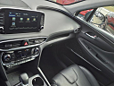 Thumbnail image of 2020 Hyundai SANTA FE at A & B Motors