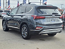 Thumbnail image of 2020 Hyundai SANTA FE at A & B Motors