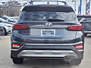 Thumbnail image of 2020 Hyundai SANTA FE at A & B Motors