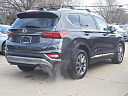 Thumbnail image of 2020 Hyundai SANTA FE at A & B Motors