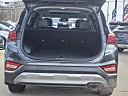Thumbnail image of 2020 Hyundai SANTA FE at A & B Motors