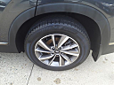 Thumbnail image of 2020 Hyundai SANTA FE at A & B Motors