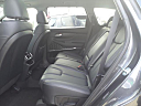 Thumbnail image of 2020 Hyundai SANTA FE at A & B Motors