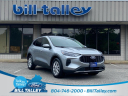 Thumbnail image of 2023 Ford Escape at Bill Talley Ford