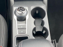 2023 Ford Escape Active at Bill Talley Ford