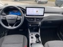 Thumbnail image of 2023 Ford Escape at Bill Talley Ford