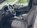 Thumbnail image of 2023 Ford Escape at Bill Talley Ford