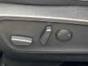 Thumbnail image of 2023 Ford Escape at Bill Talley Ford