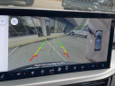 Thumbnail image of 2023 Ford Escape at Bill Talley Ford