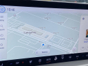 Thumbnail image of 2023 Ford Escape at Bill Talley Ford