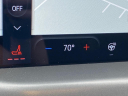 Thumbnail image of 2023 Ford Escape at Bill Talley Ford