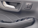 Thumbnail image of 2023 Ford Escape at Bill Talley Ford