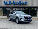 Thumbnail image of 2023 Ford Escape at Bill Talley Ford