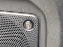 Thumbnail image of 2023 Ford Escape at Bill Talley Ford