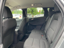 Thumbnail image of 2023 Ford Escape at Bill Talley Ford