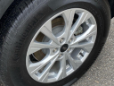 Thumbnail image of 2023 Ford Escape at Bill Talley Ford