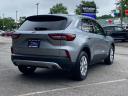 Thumbnail image of 2023 Ford Escape at Bill Talley Ford