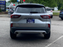 Thumbnail image of 2023 Ford Escape at Bill Talley Ford