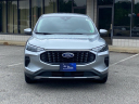 Thumbnail image of 2023 Ford Escape at Bill Talley Ford