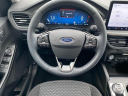 Thumbnail image of 2023 Ford Escape at Bill Talley Ford