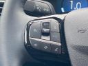 Thumbnail image of 2023 Ford Escape at Bill Talley Ford