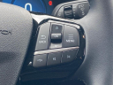 Thumbnail image of 2023 Ford Escape at Bill Talley Ford