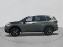 Thumbnail image of 2023 Nissan Rogue at Empire Nissan of Bay Ridge