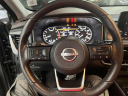 Thumbnail image of 2023 Nissan Rogue at Empire Nissan of Bay Ridge