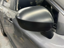 Thumbnail image of 2023 Nissan Rogue at Empire Nissan of Bay Ridge