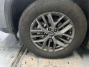 Thumbnail image of 2023 Nissan Rogue at Empire Nissan of Bay Ridge