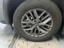 Thumbnail image of 2023 Nissan Rogue at Empire Nissan of Bay Ridge