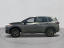 Thumbnail image of 2023 Nissan Rogue at Empire Nissan of Bay Ridge