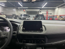 Thumbnail image of 2023 Nissan Rogue at Empire Nissan of Bay Ridge