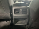 Thumbnail image of 2023 Nissan Rogue at Empire Nissan of Bay Ridge