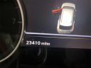 Thumbnail image of 2023 Nissan Rogue at Empire Nissan of Bay Ridge
