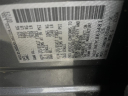 Thumbnail image of 2023 Nissan Rogue at Empire Nissan of Bay Ridge