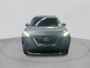 Thumbnail image of 2023 Nissan Rogue at Empire Nissan of Bay Ridge