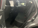 Thumbnail image of 2023 Nissan Rogue at Empire Nissan of Bay Ridge