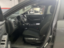 Thumbnail image of 2023 Nissan Rogue at Empire Nissan of Bay Ridge