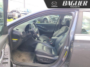 Thumbnail image of 2018 Hyundai ELANTRA GT at Baglier Mazda - New and Used
