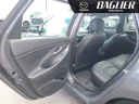 Thumbnail image of 2018 Hyundai ELANTRA GT at Baglier Mazda - New and Used