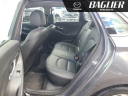 Thumbnail image of 2018 Hyundai ELANTRA GT at Baglier Mazda - New and Used