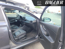 Thumbnail image of 2018 Hyundai ELANTRA GT at Baglier Mazda - New and Used