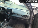 Thumbnail image of 2018 Hyundai ELANTRA GT at Baglier Mazda - New and Used