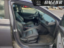 Thumbnail image of 2018 Hyundai ELANTRA GT at Baglier Mazda - New and Used