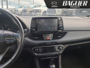 Thumbnail image of 2018 Hyundai ELANTRA GT at Baglier Mazda - New and Used