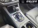 Thumbnail image of 2018 Hyundai ELANTRA GT at Baglier Mazda - New and Used