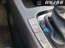 Thumbnail image of 2018 Hyundai ELANTRA GT at Baglier Mazda - New and Used