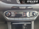 Thumbnail image of 2018 Hyundai ELANTRA GT at Baglier Mazda - New and Used